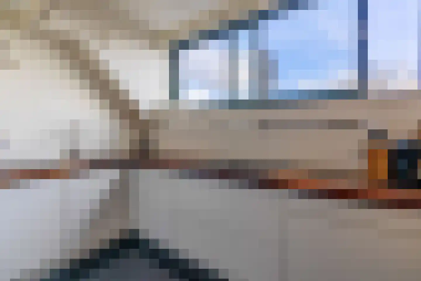 Staringplein 20 Arnhem thumbnail 24