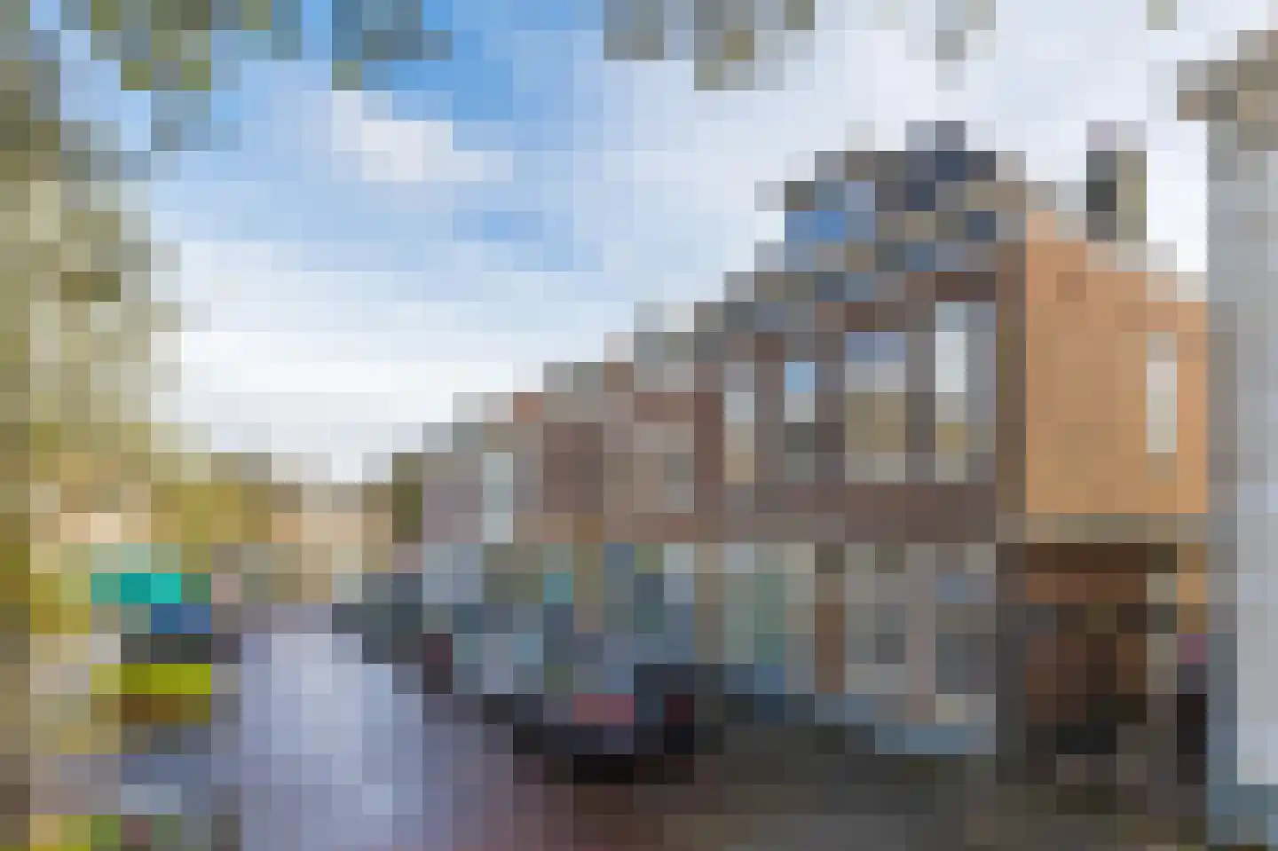 Staringplein 20 Arnhem thumbnail 28