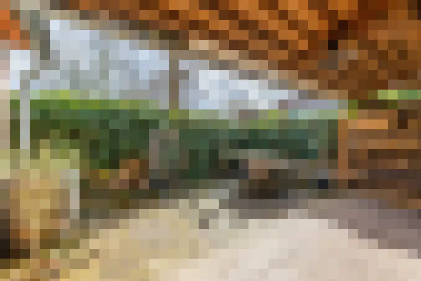 Staringplein 20 Arnhem thumbnail 33