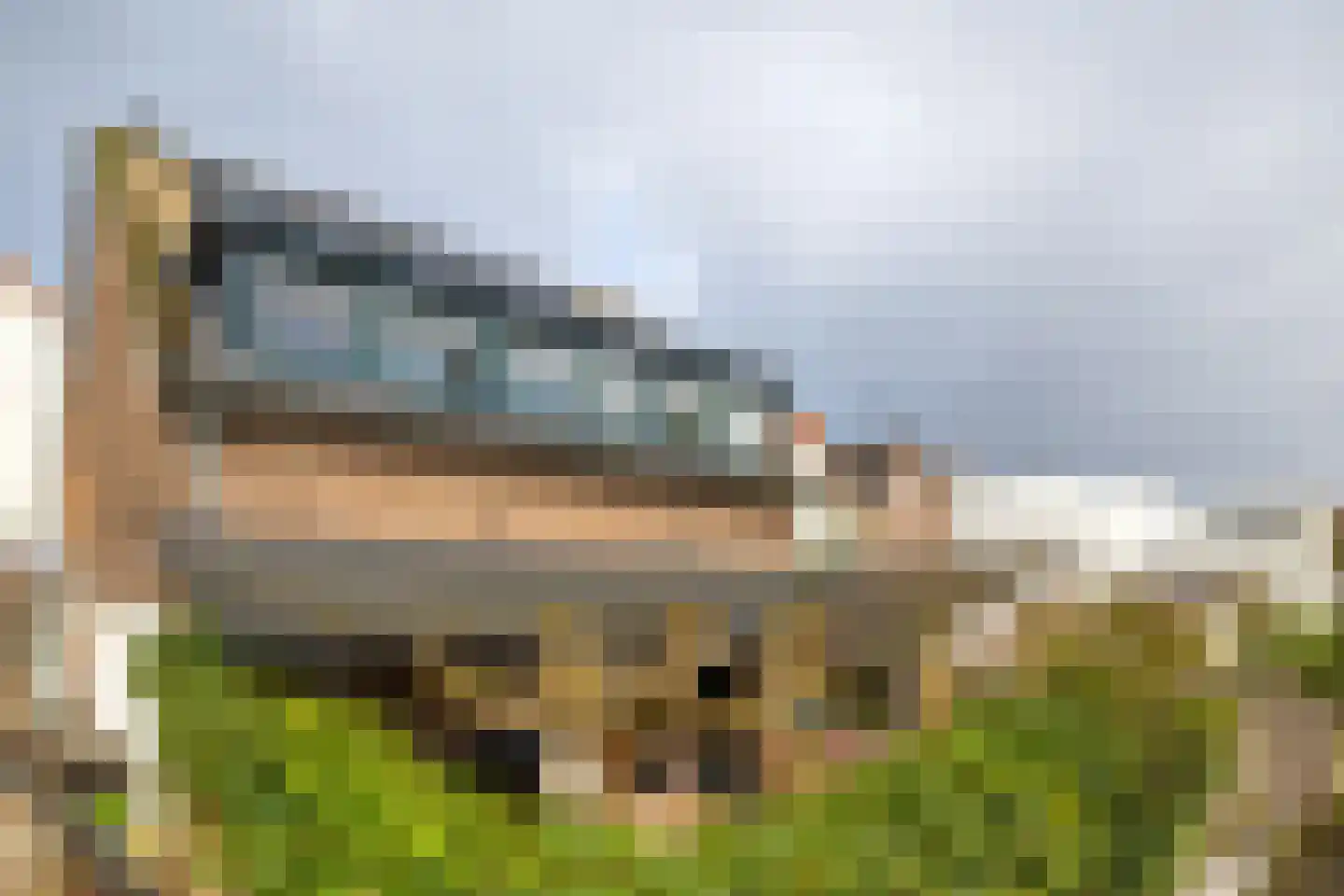 Staringplein 20 Arnhem thumbnail 34