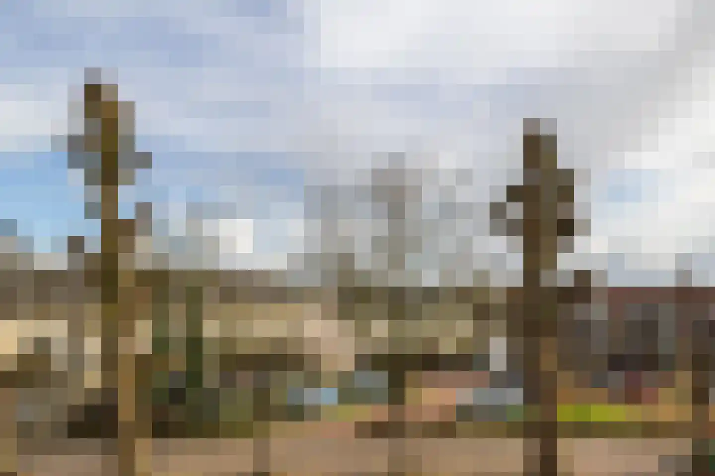 Staringplein 20 Arnhem thumbnail 36