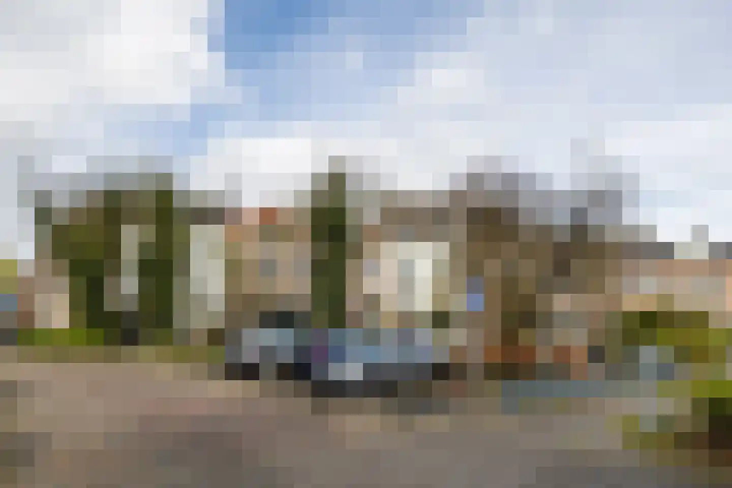 Staringplein 20 Arnhem thumbnail 37
