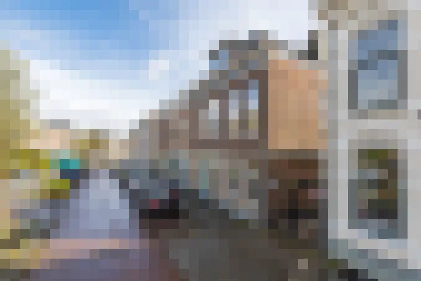 Staringplein 20 Arnhem thumbnail 38