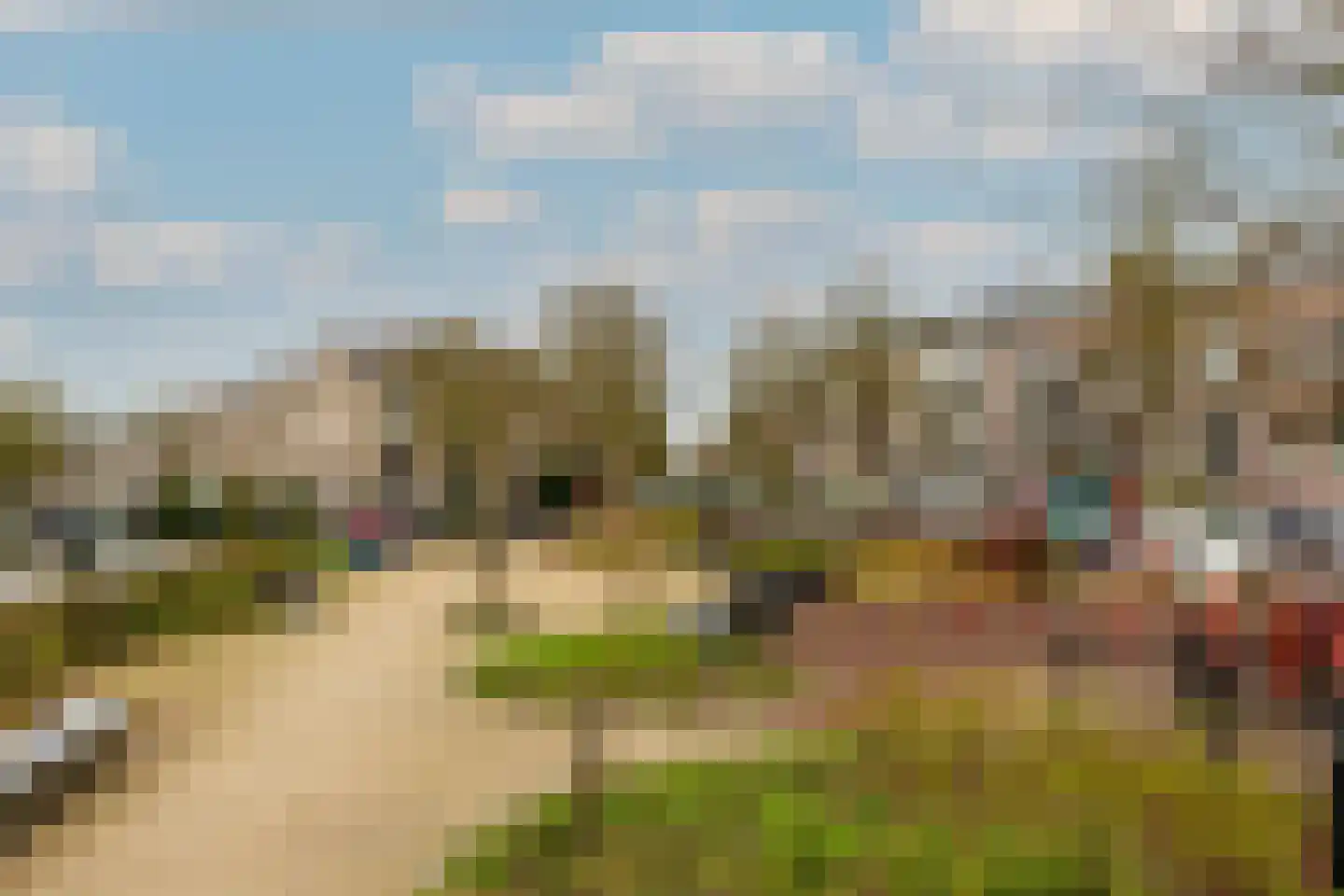 Staringplein 20 Arnhem thumbnail 39
