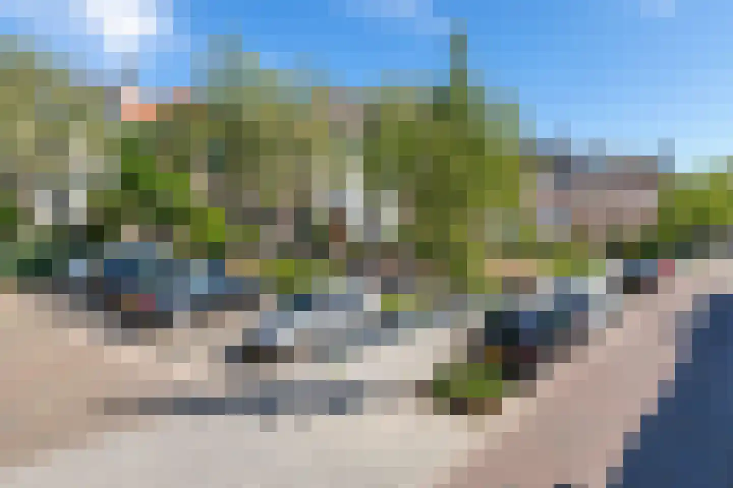 Staringplein 20 Arnhem thumbnail 41