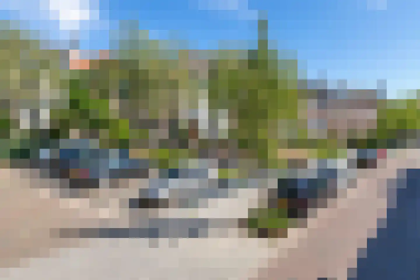 Staringplein 20 Arnhem thumbnail 41