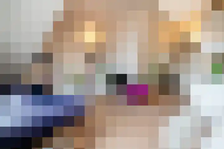 Staringplein 4 H Amsterdam thumbnail 6