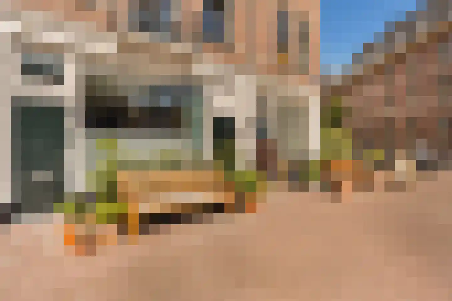 Staringplein 5 H Amsterdam thumbnail 32