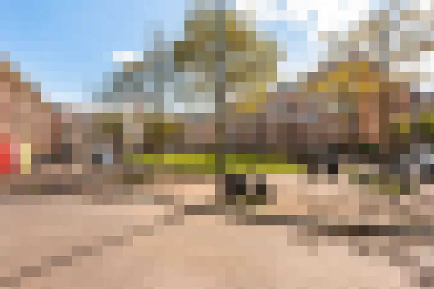 Staringplein 5 H Amsterdam thumbnail 34