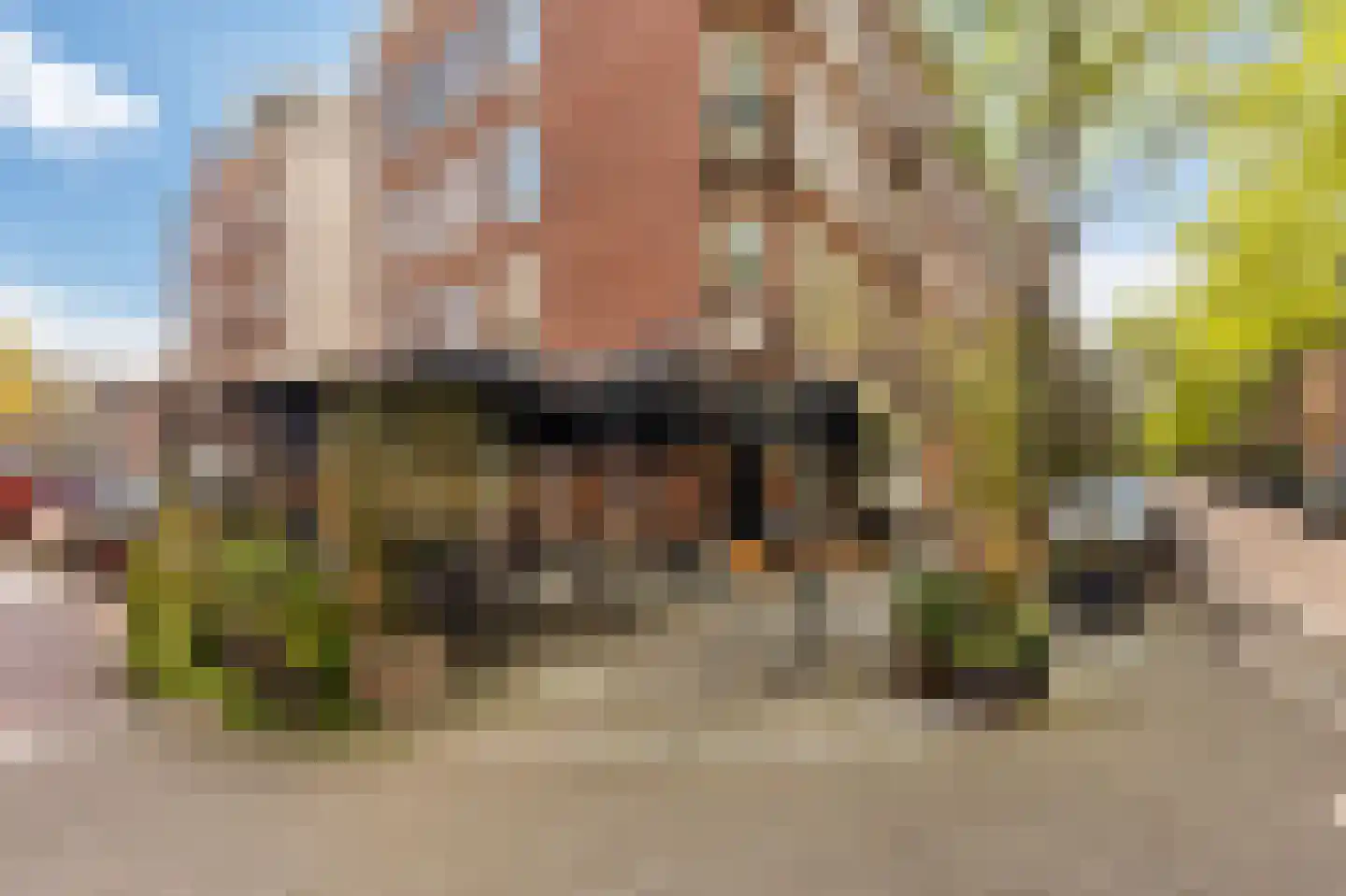 Staringplein 5 H Amsterdam thumbnail 35