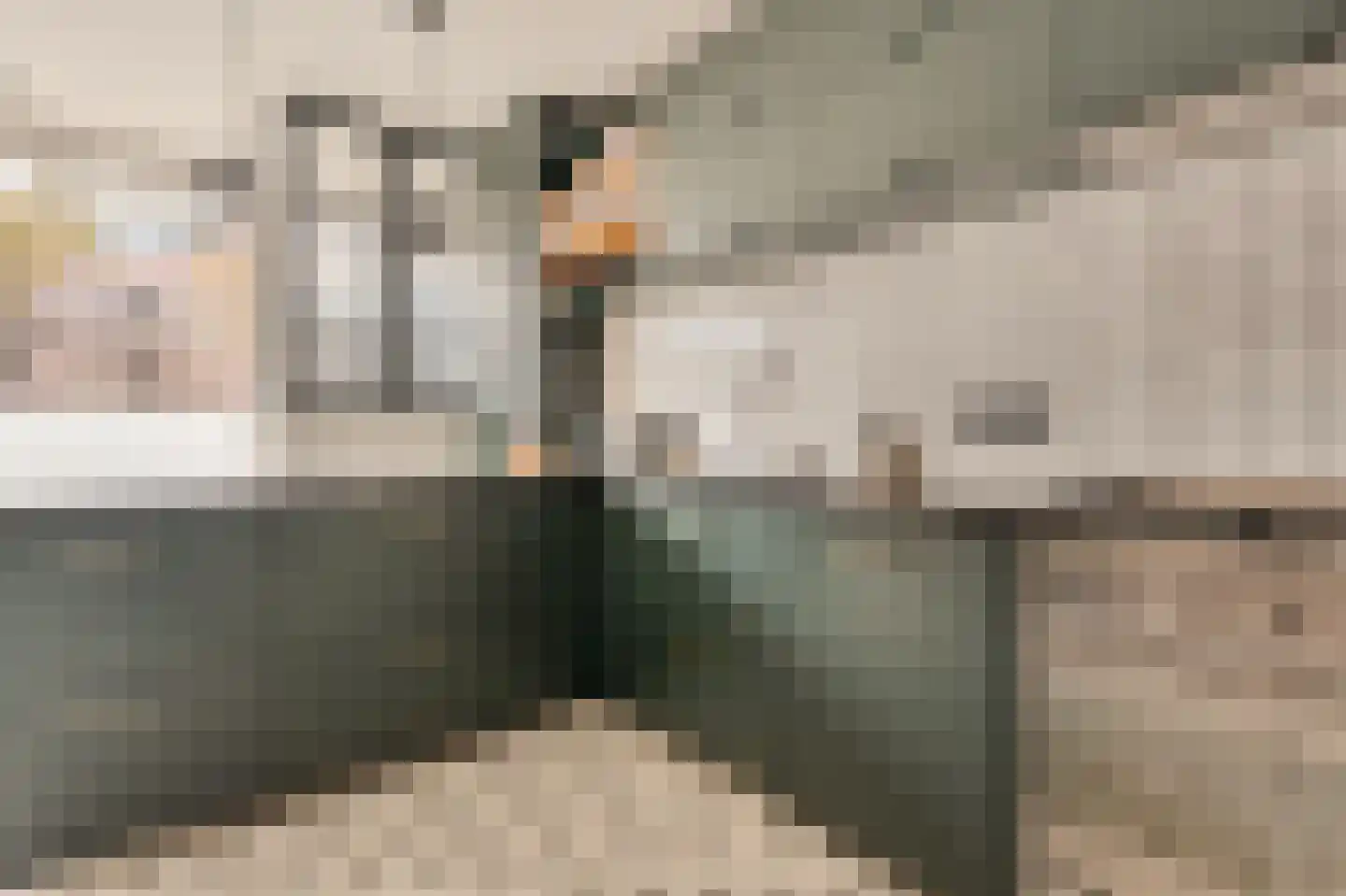 Staringplein 5 H Amsterdam thumbnail 6