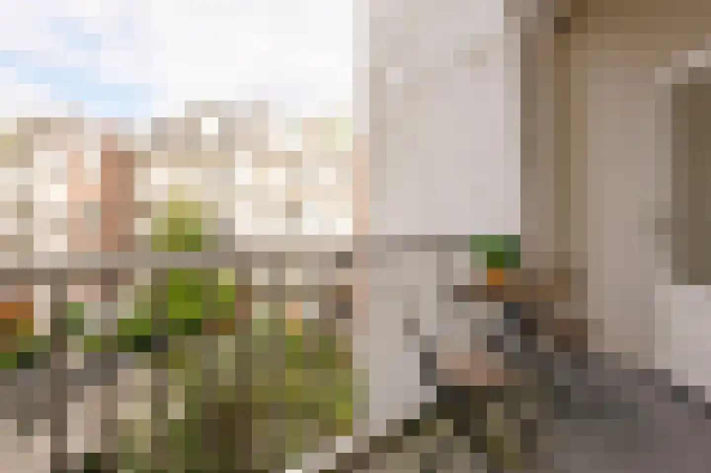 Staringplein 6 1 Amsterdam thumbnail 13