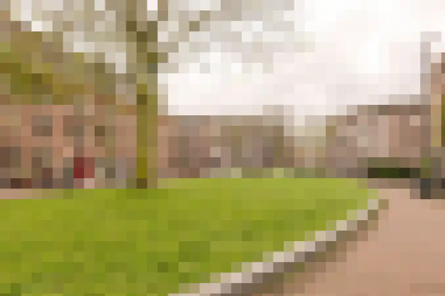 Staringplein 6 1 Amsterdam thumbnail 24