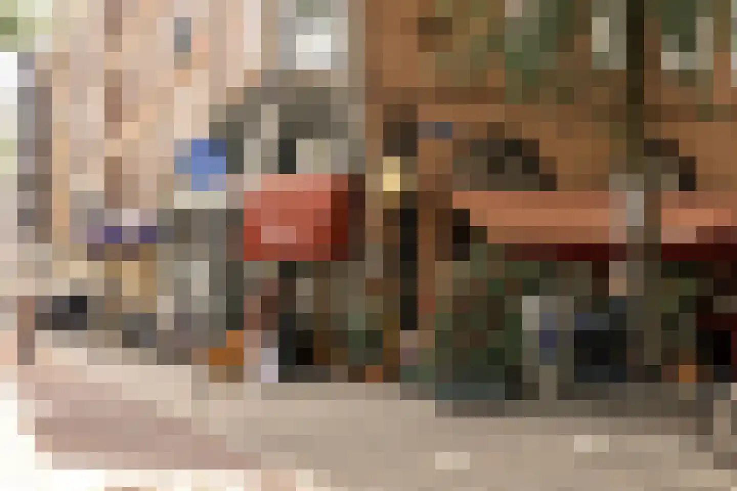 Staringplein 6 1 Amsterdam thumbnail 25