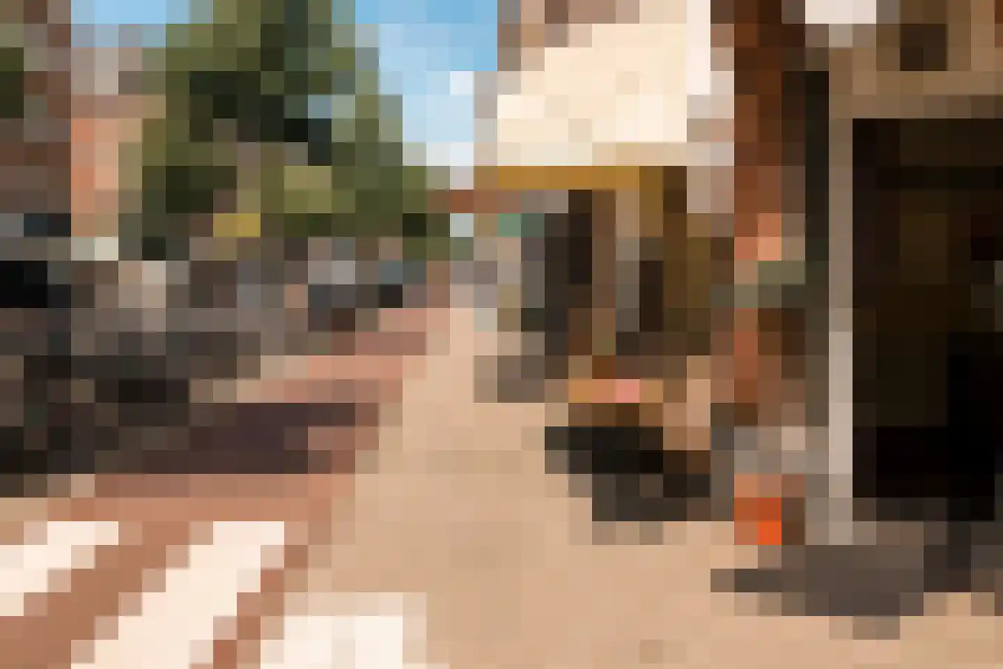 Staringplein 6 1 Amsterdam thumbnail 26