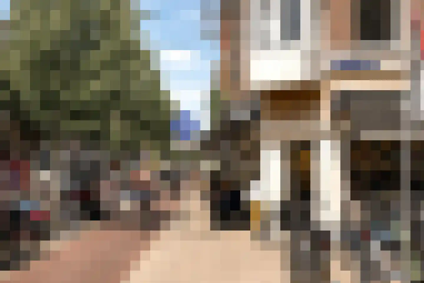 Staringplein 6 1 Amsterdam thumbnail 27