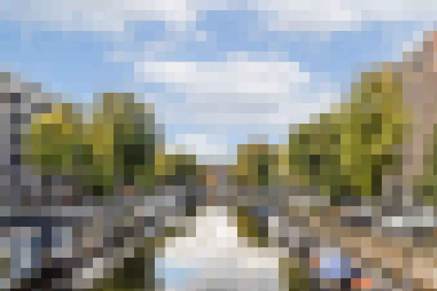 Staringplein 6 3 Amsterdam thumbnail 15