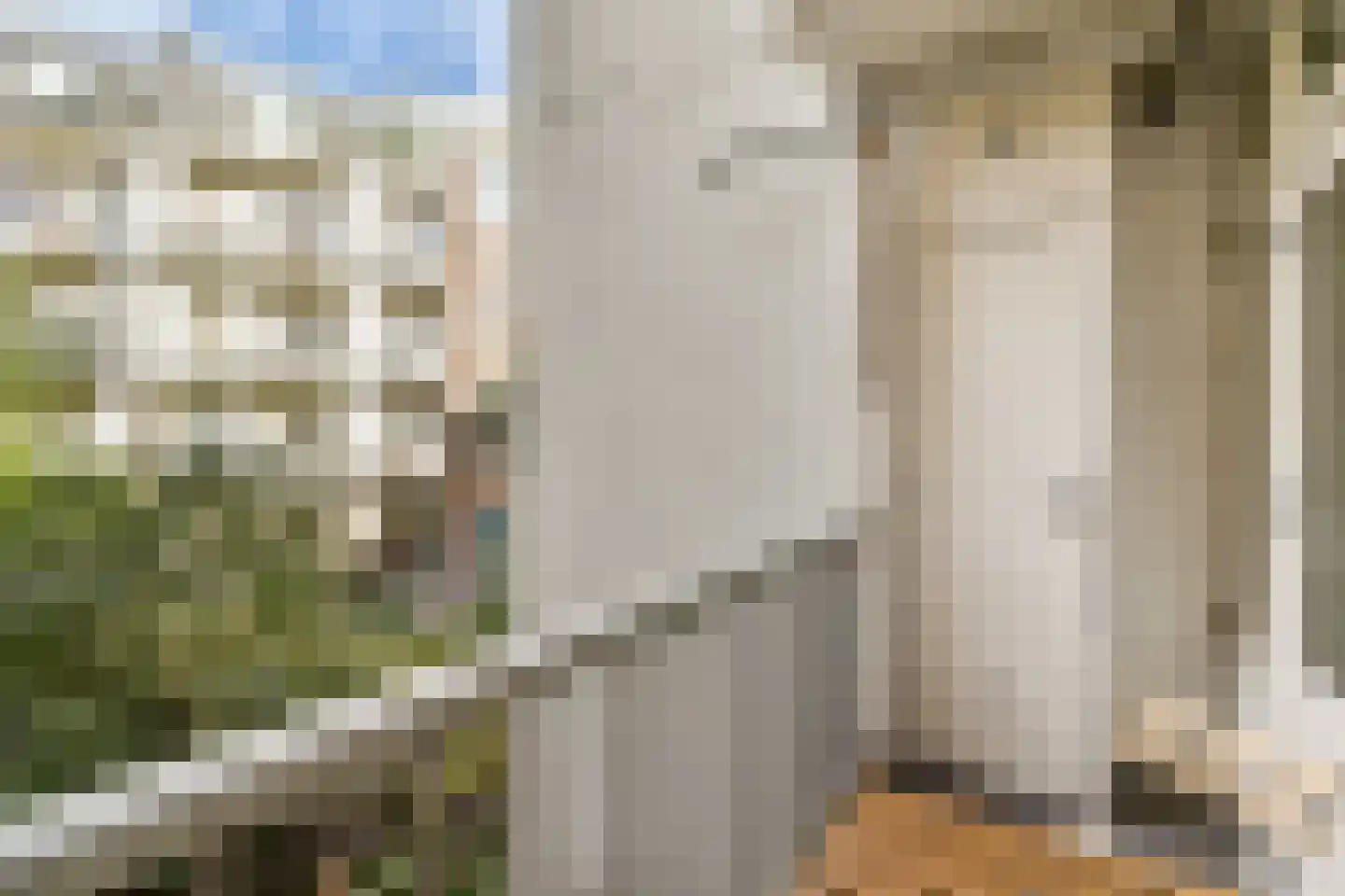 Staringplein 6 3 Amsterdam thumbnail 9