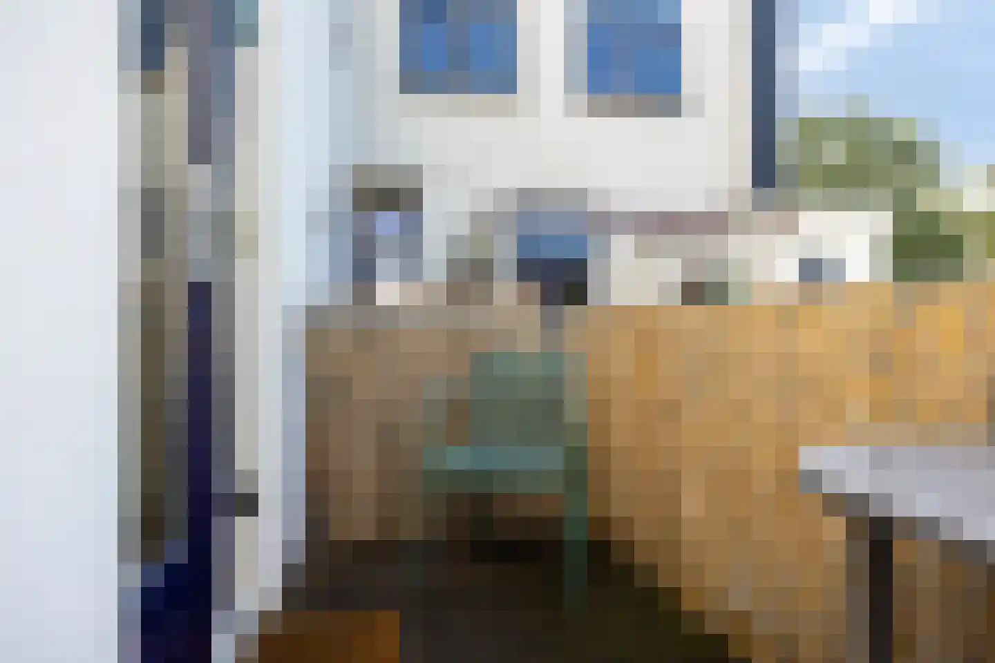 Staringplein 6 Arnhem thumbnail 15