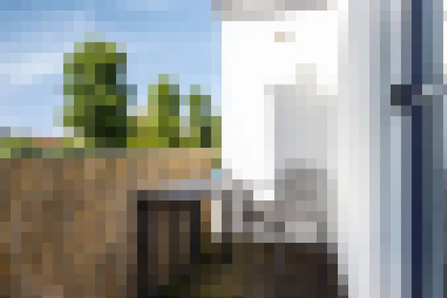 Staringplein 6 Arnhem thumbnail 16