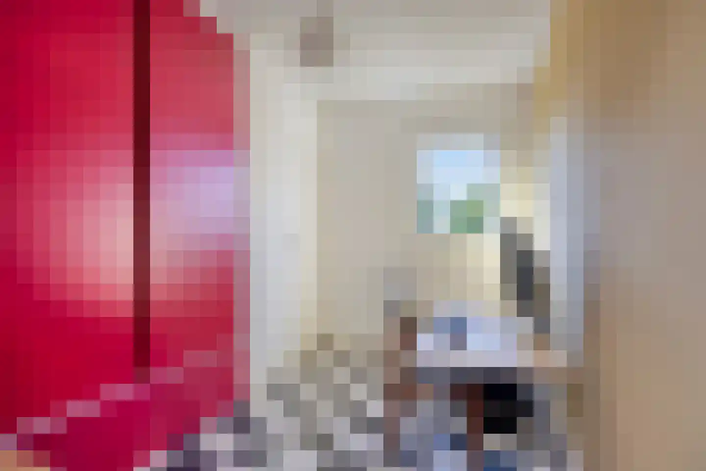 Staringplein 6 Arnhem thumbnail 23