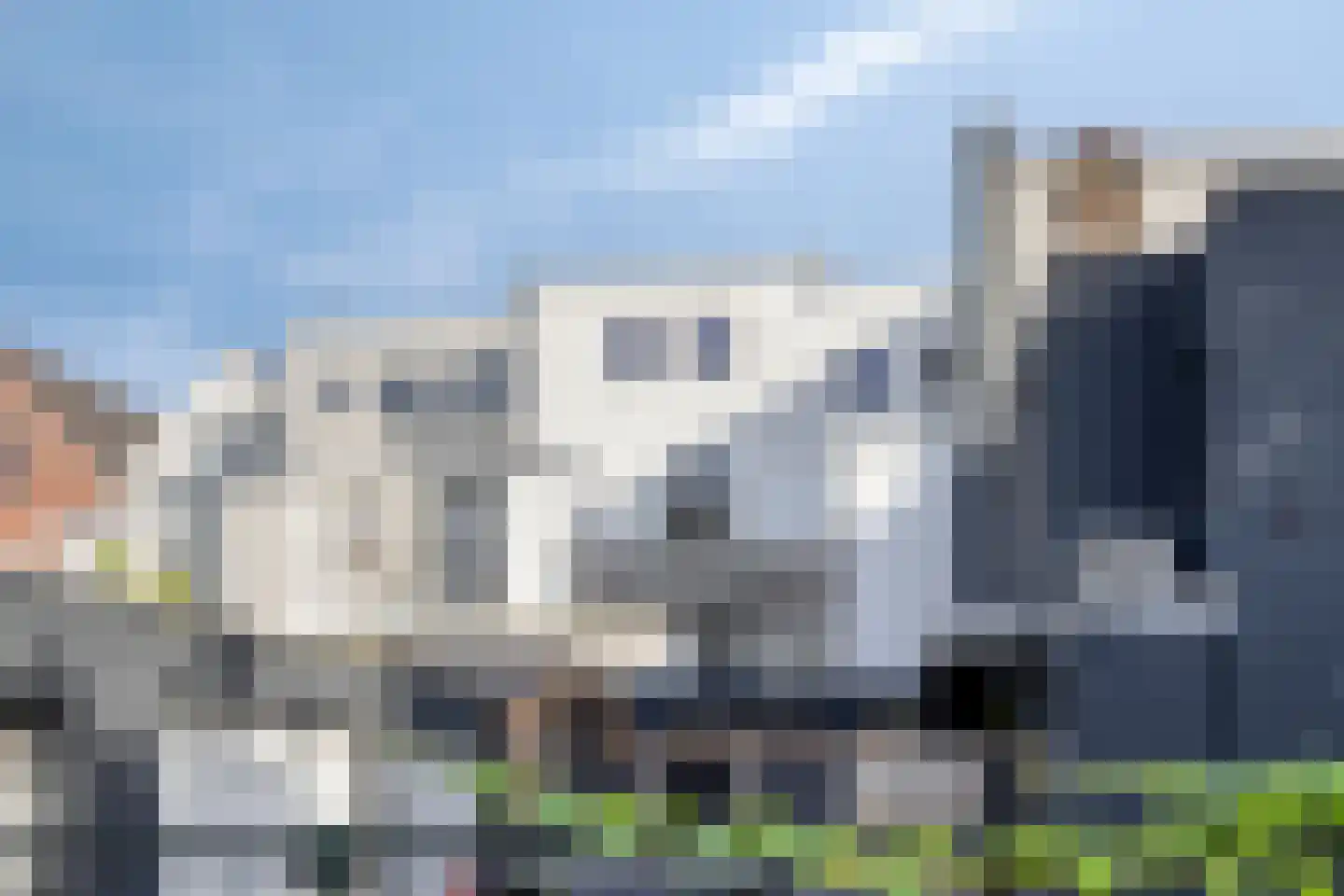 Staringplein 6 Arnhem thumbnail 27