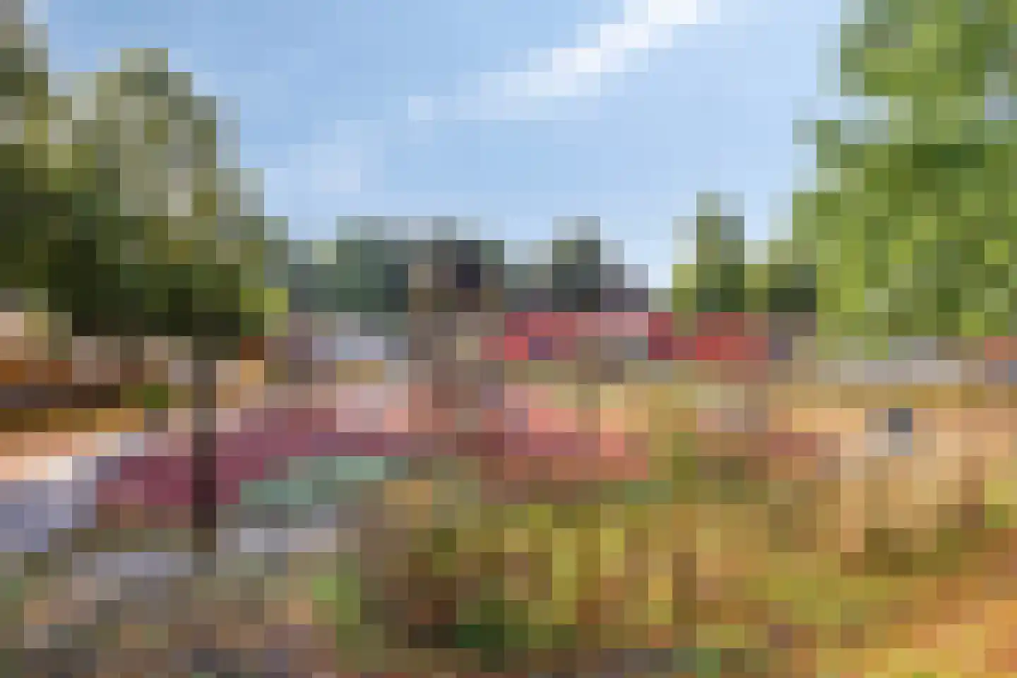 Staringplein 6 Arnhem thumbnail 28