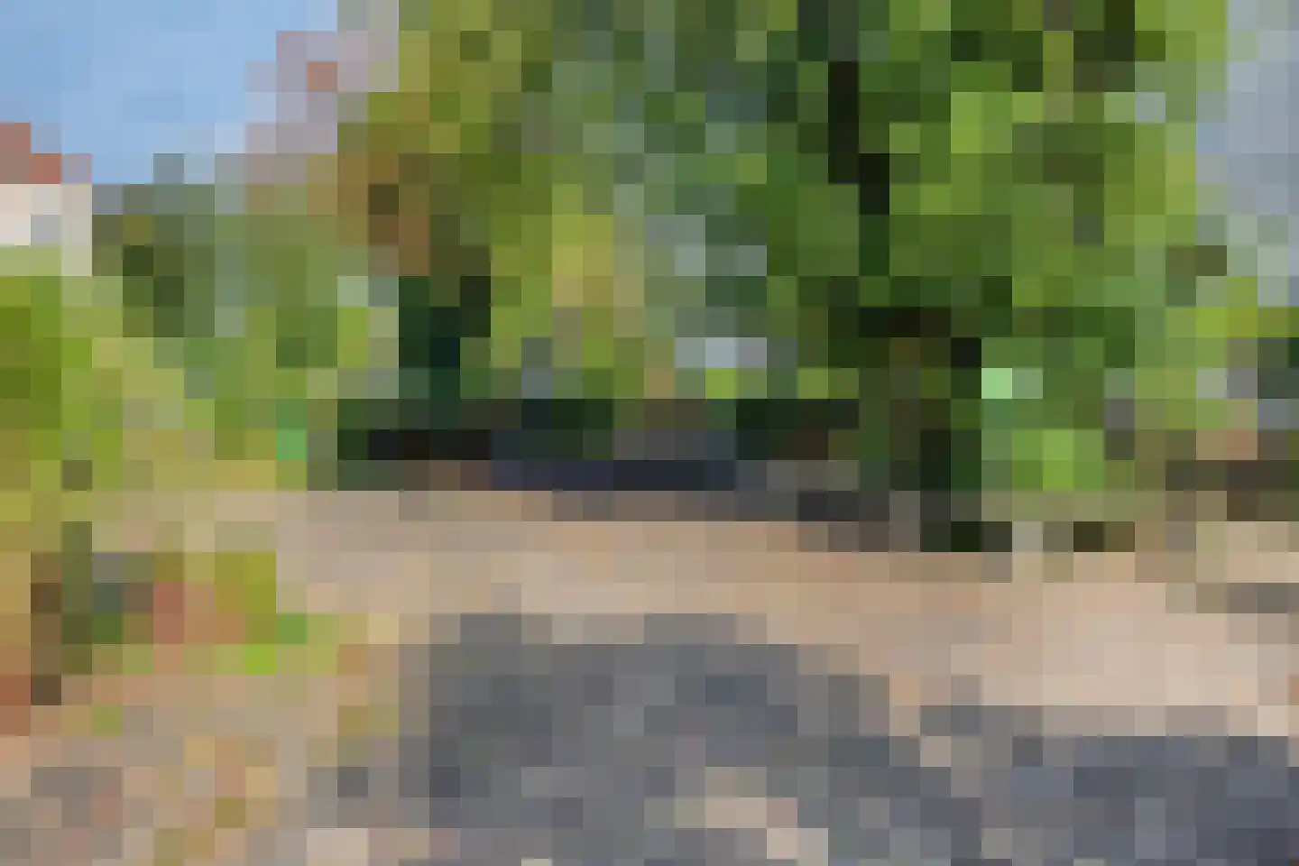 Staringplein 6 Arnhem thumbnail 29