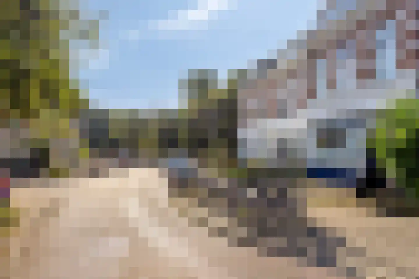 Staringplein 6 Arnhem thumbnail 30