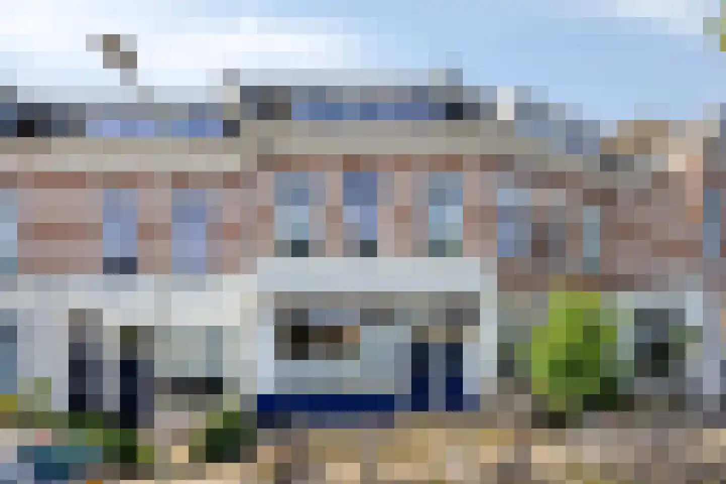 Staringplein 6 Arnhem thumbnail 31