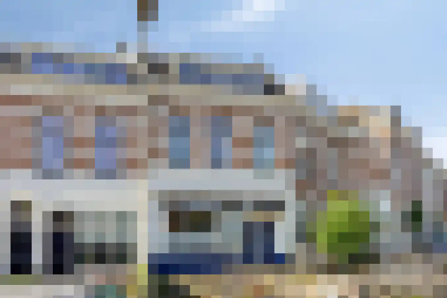 Staringplein 6 Arnhem thumbnail 32