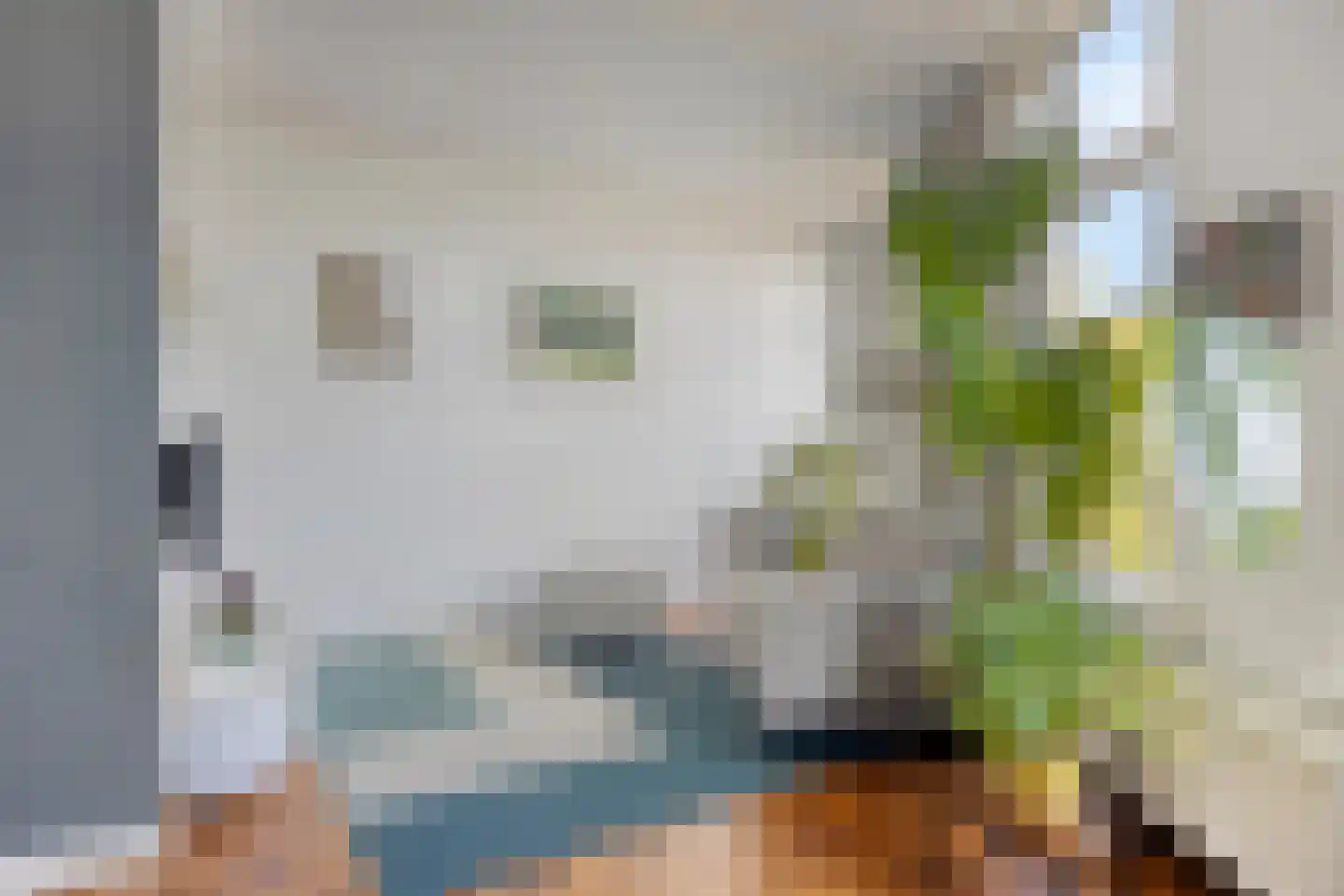 Staringplein 6 Arnhem thumbnail 9