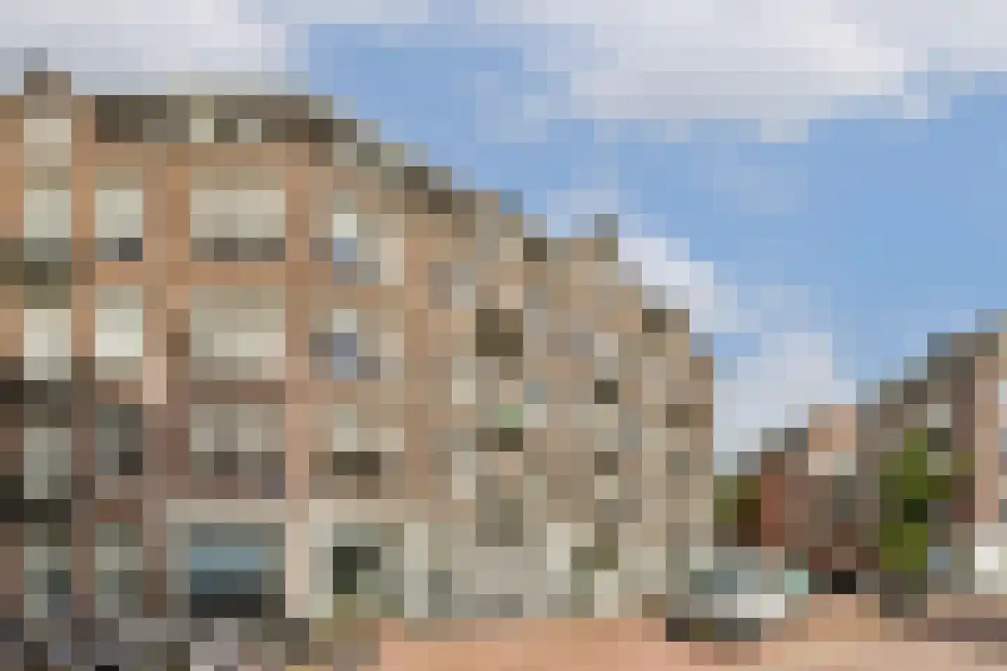 Staringplein 6 H Amsterdam thumbnail 29