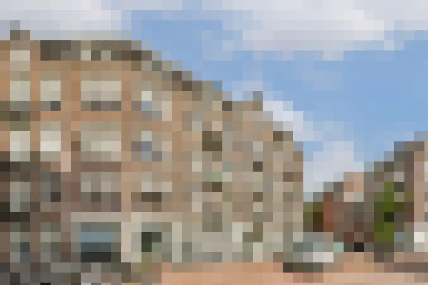 Staringplein 6 H Amsterdam thumbnail 29