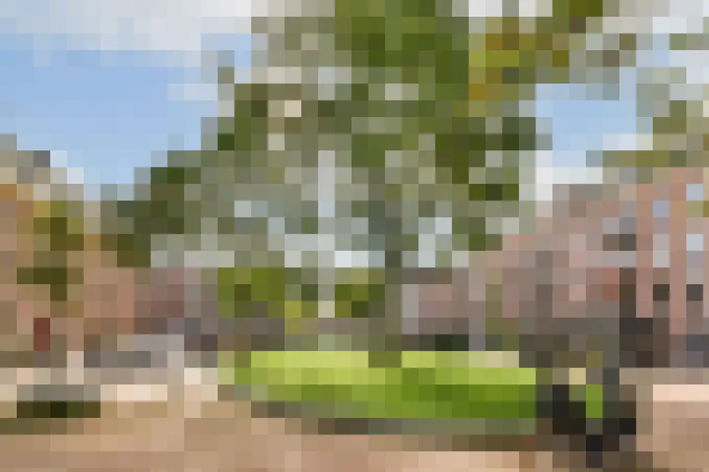 Staringplein 6 H Amsterdam thumbnail 30