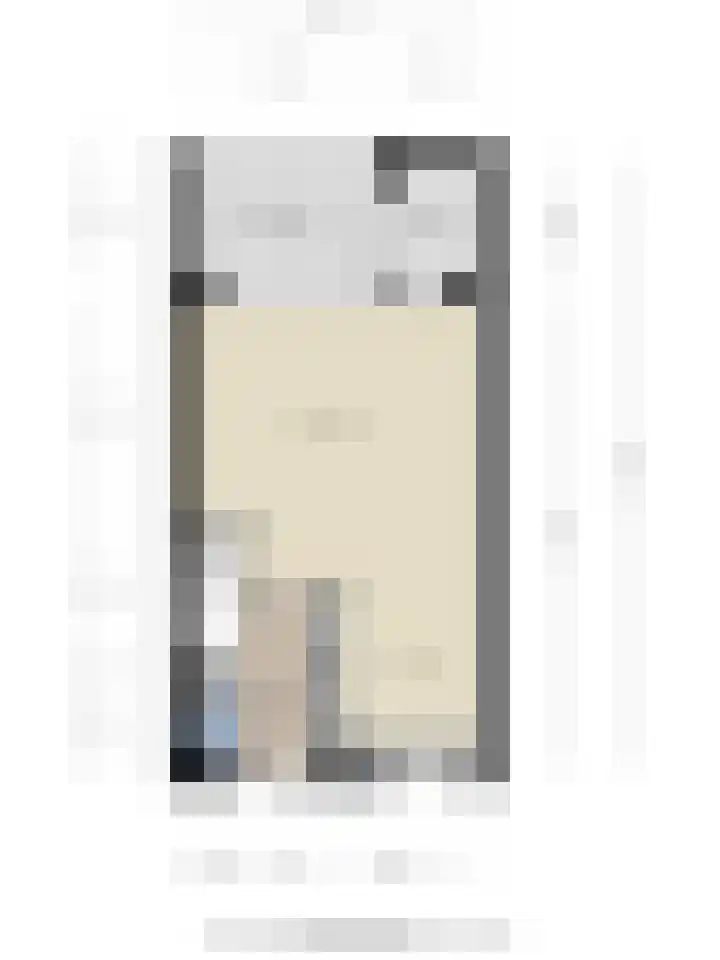 Staringplein 6 Winterswijk thumbnail 33