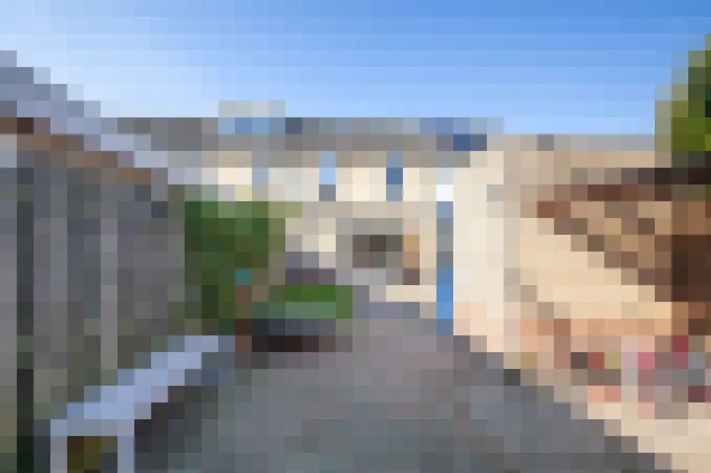 Staringplein 6 Winterswijk thumbnail 33