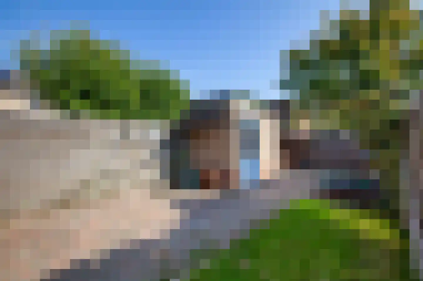 Staringplein 6 Winterswijk thumbnail 35