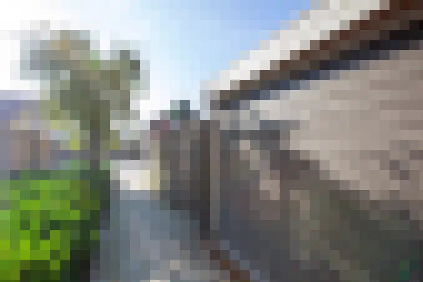 Staringplein 6 Winterswijk thumbnail 38