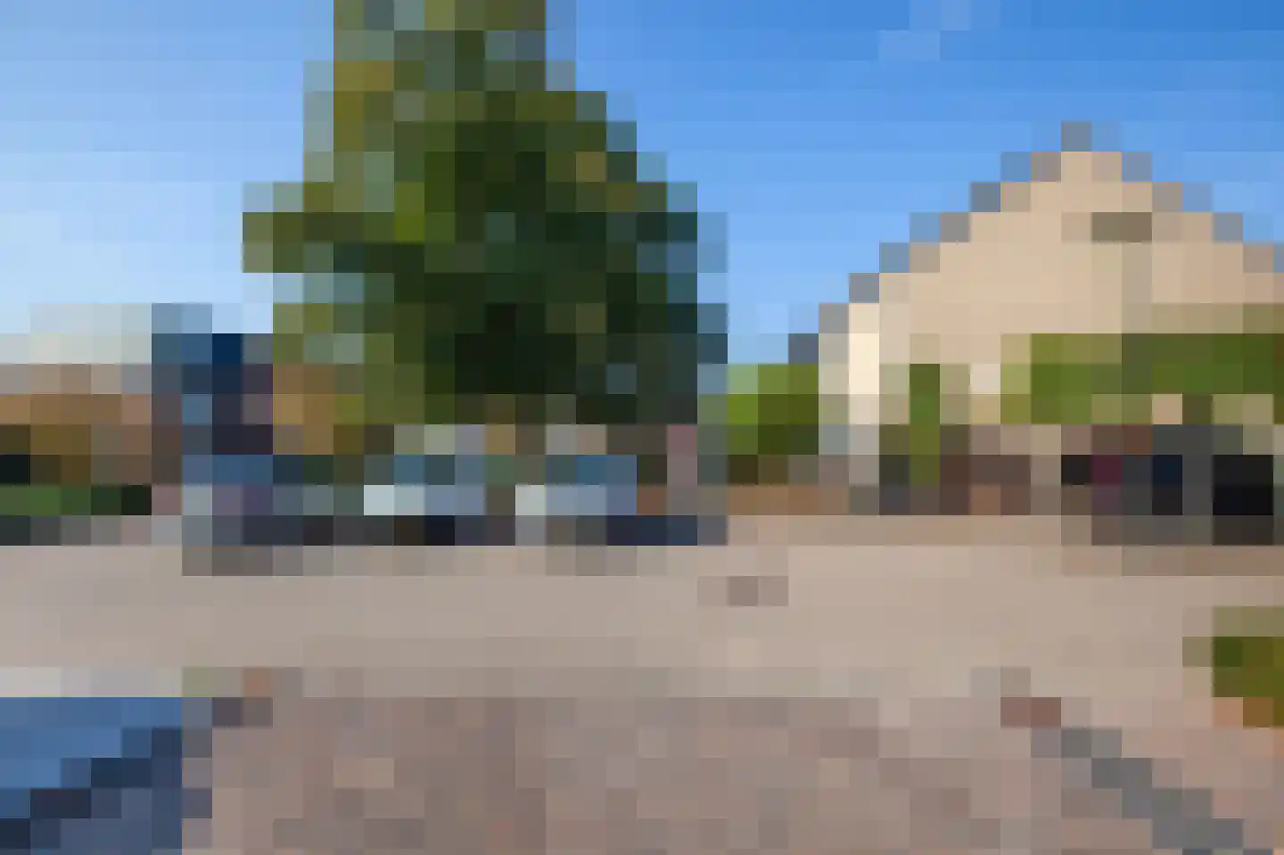 Staringplein 6 Winterswijk thumbnail 40