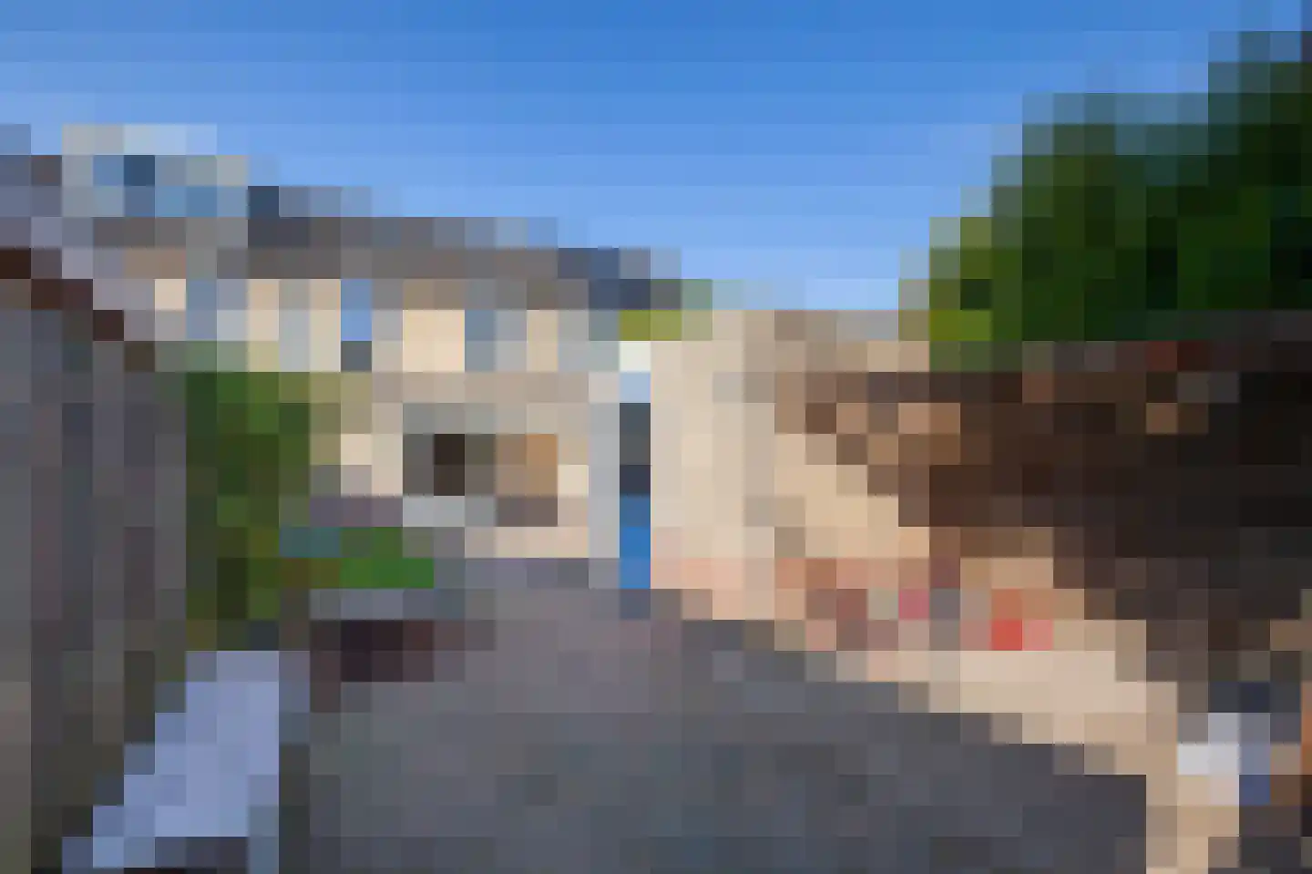 Staringplein 6 Winterswijk thumbnail 6