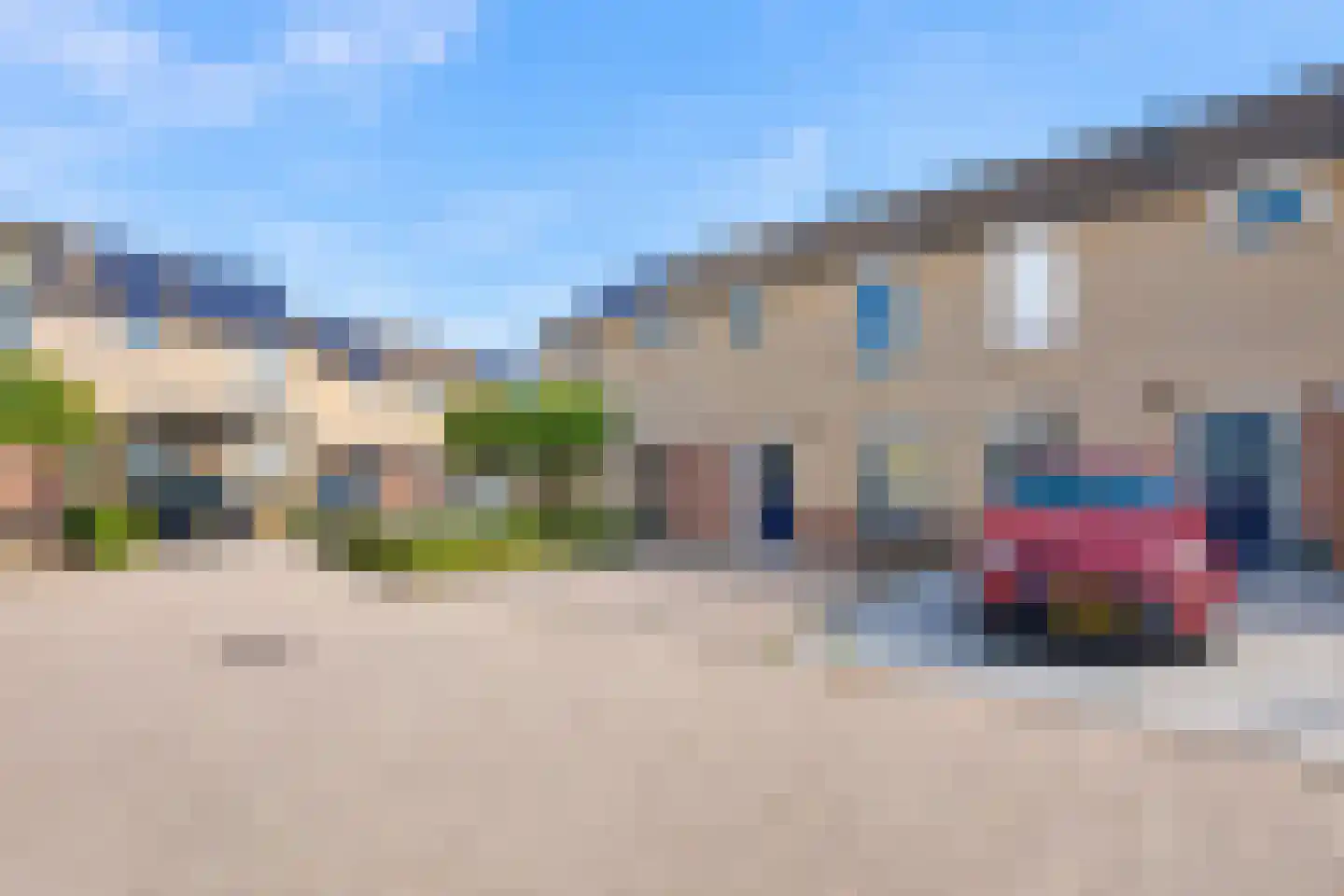 Staringplein 6 Winterswijk thumbnail 7