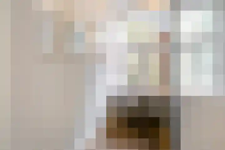 Staringplein 7 Amsterdam thumbnail 6