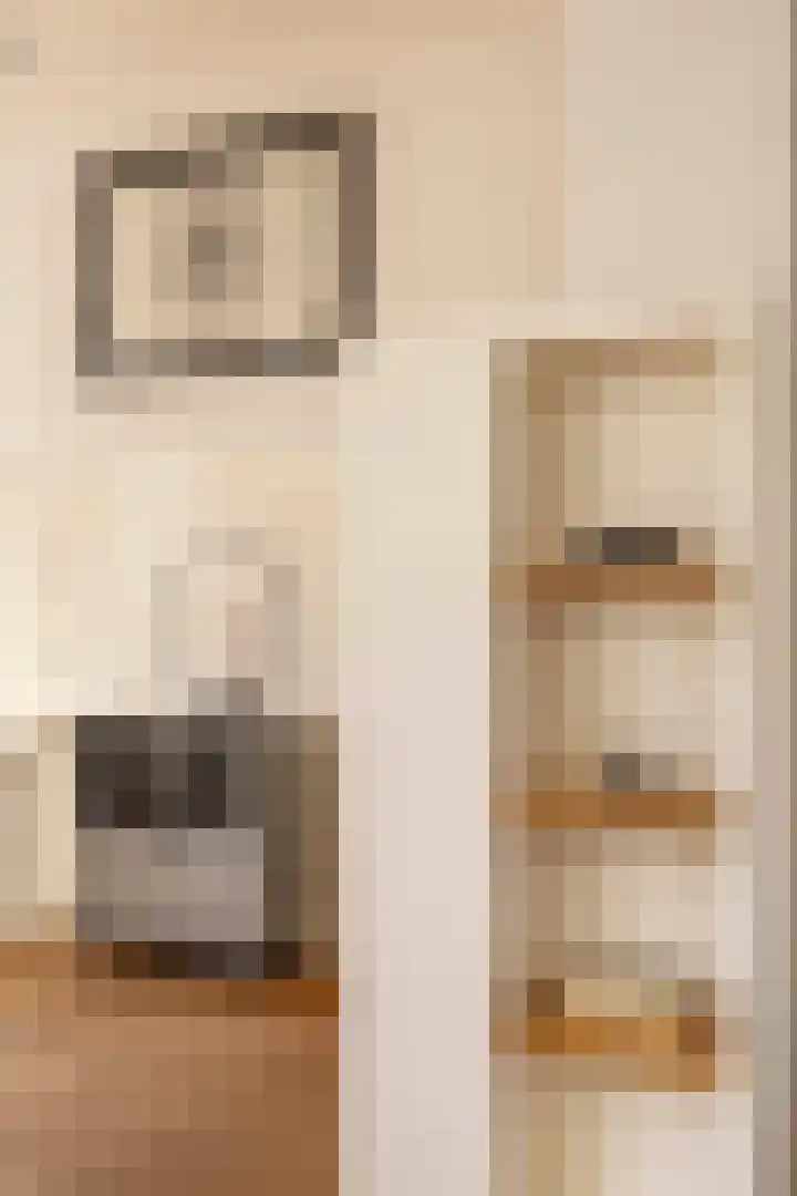 Staringplein 8 H Amsterdam thumbnail 10