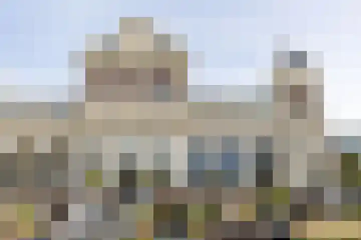 Staringplein 8 H Amsterdam thumbnail 26