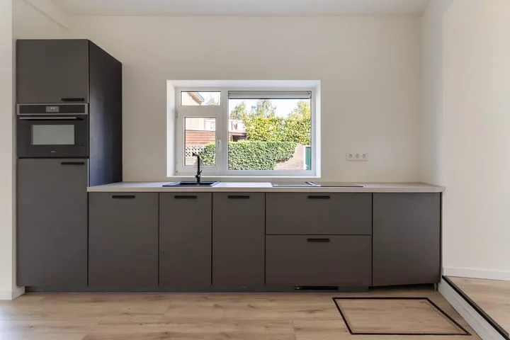 Staringstraat 1 a Gouda thumbnail 12
