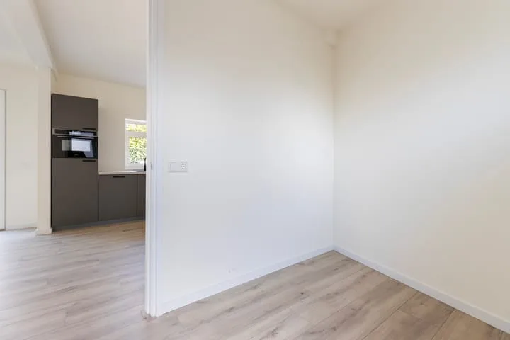 Staringstraat 1 a Gouda thumbnail 15