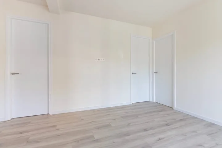 Staringstraat 1 a Gouda thumbnail 16