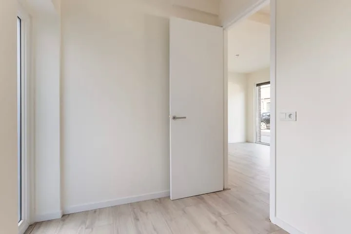Staringstraat 1 a Gouda thumbnail 17