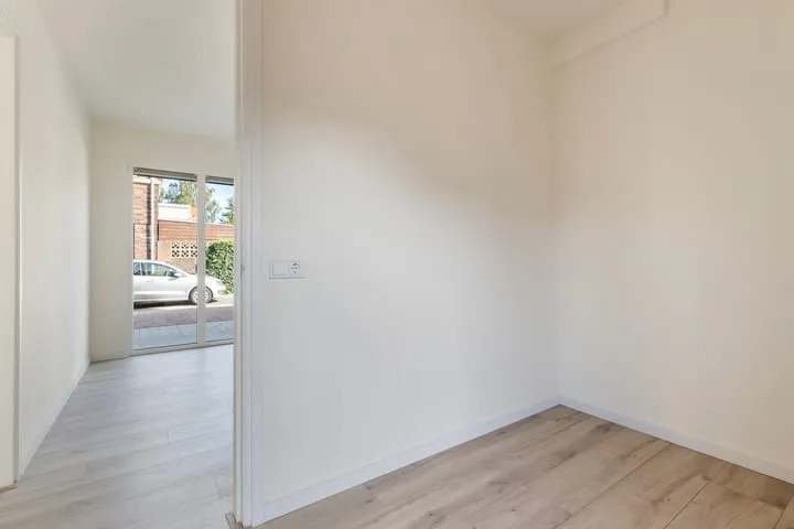 Staringstraat 1 a Gouda thumbnail 18